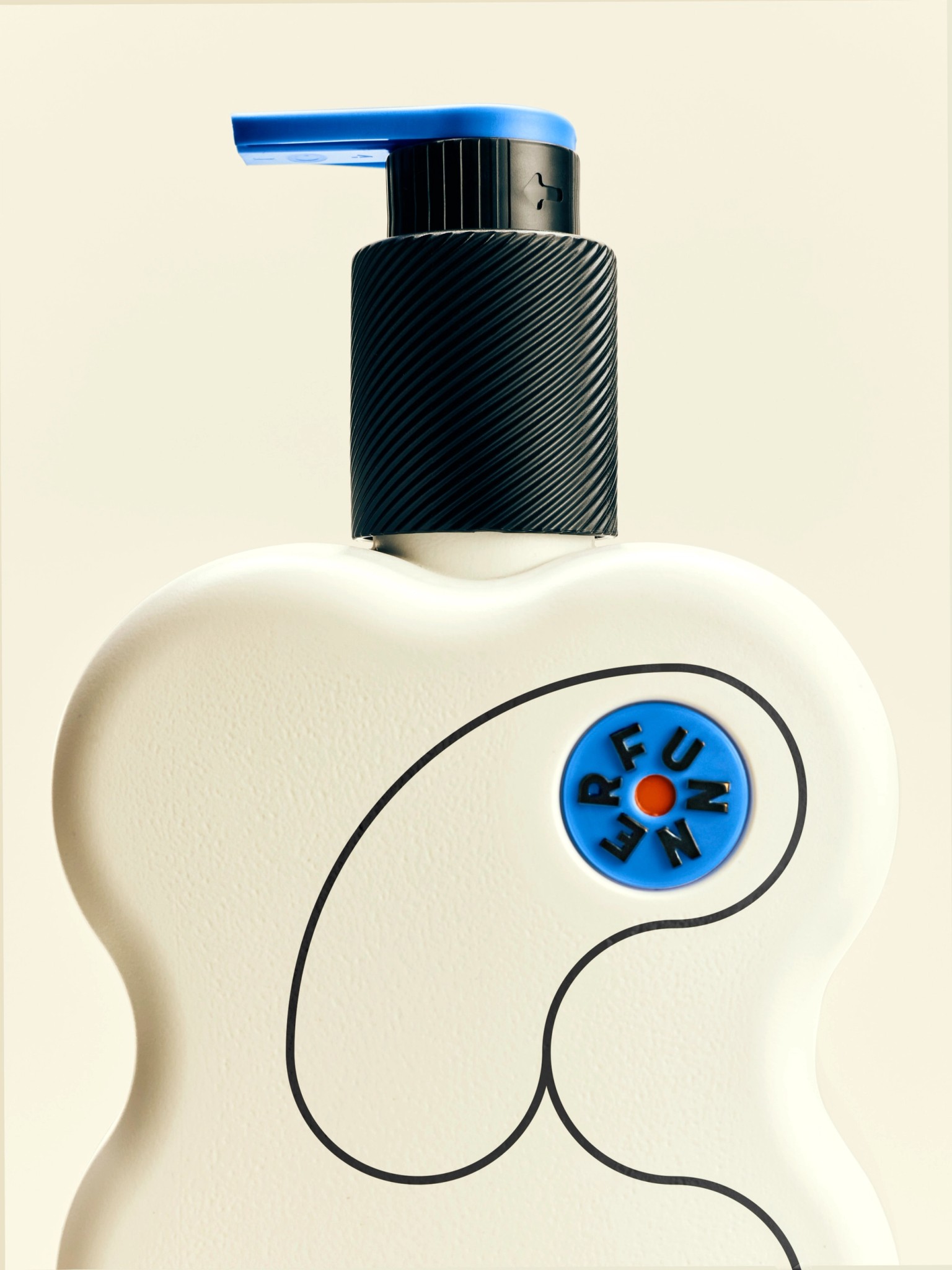 Funner | Professional Haircare for Hair You Want to Wear